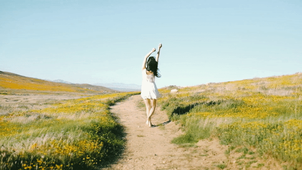ezgif.com-video-to-gif.gif