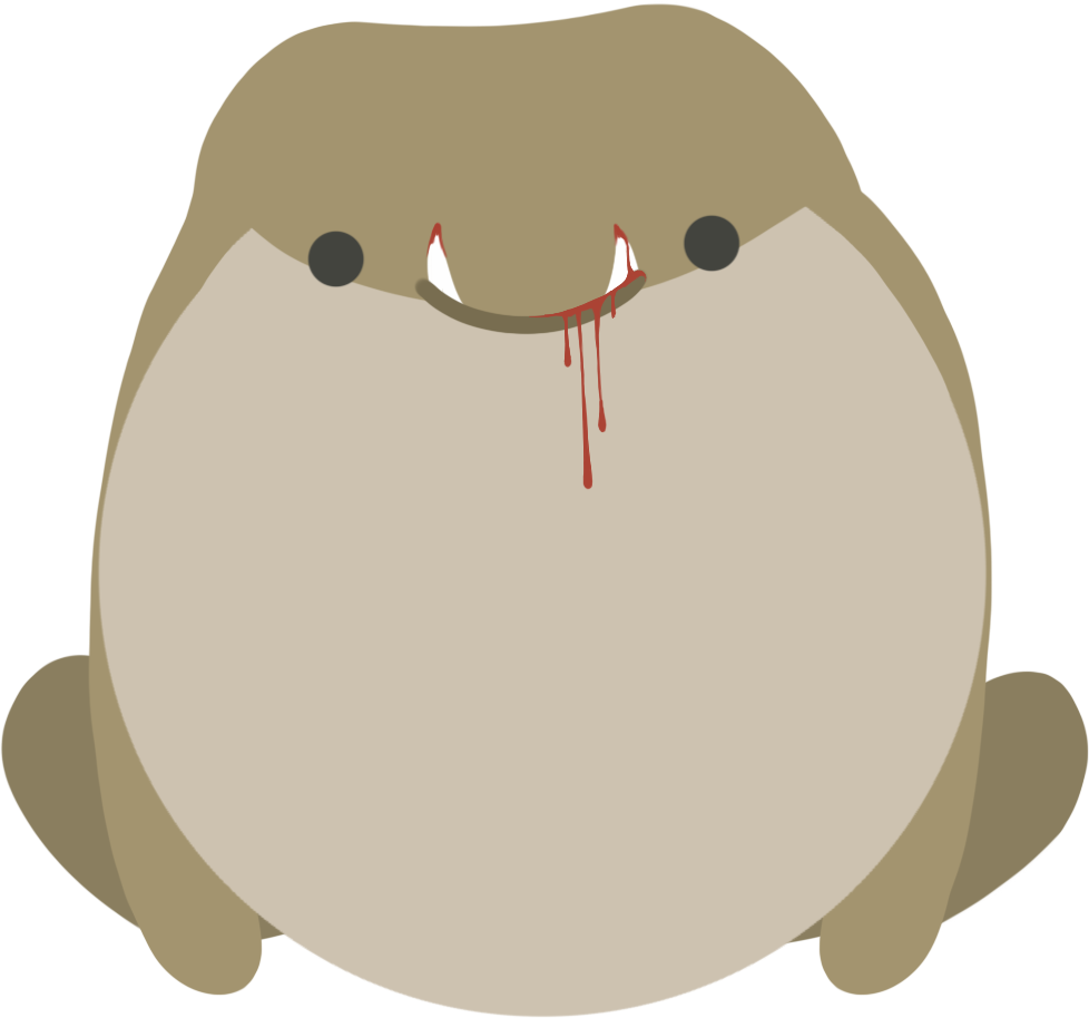 blood-gromp.png