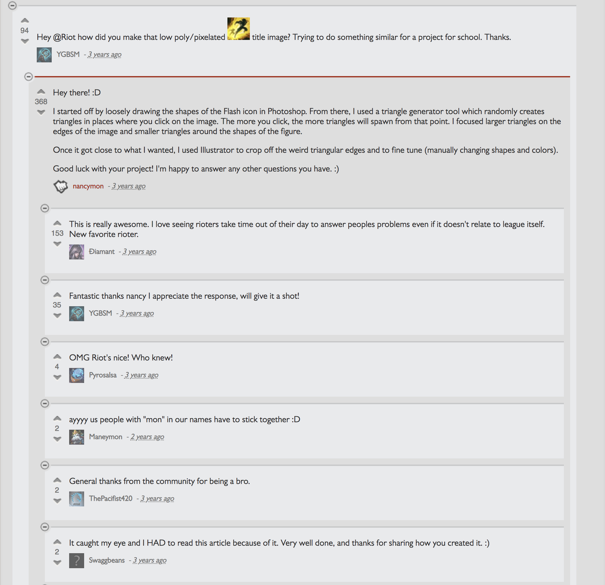 Screen Shot 2018-10-08 at 6.48.20 PM.png