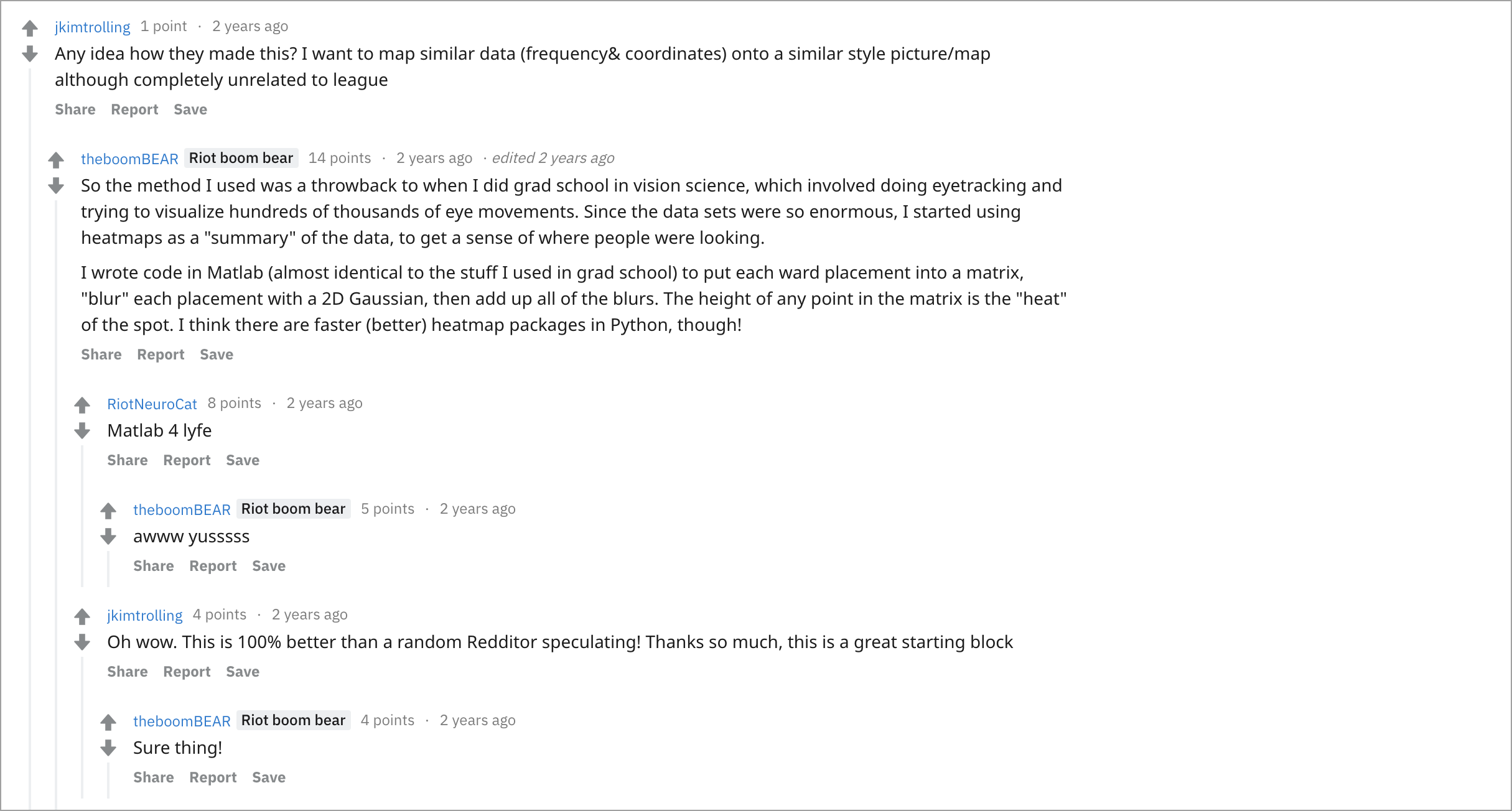 Screen Shot 2018-10-08 at 6.46.05 PM.png