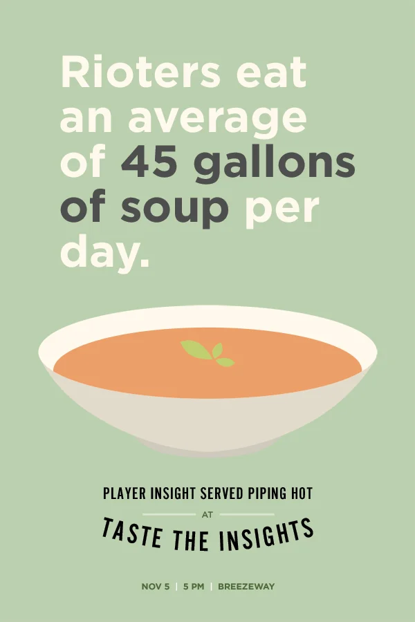 small-noms-soup.jpg