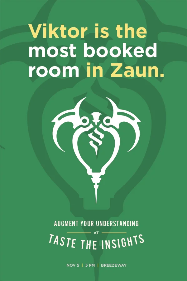 small-room-zaun.jpg