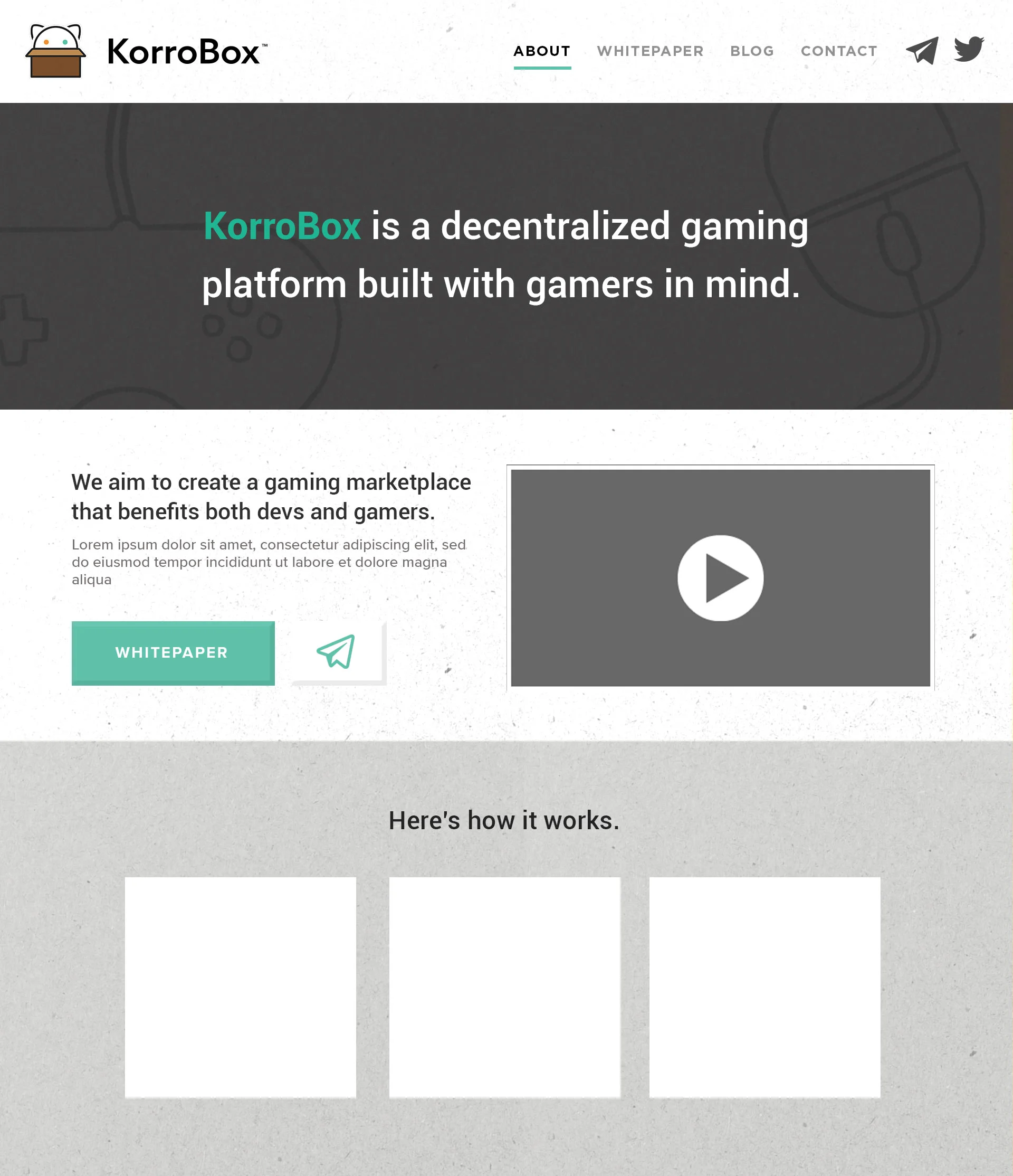 sitemockup-colors-05.jpg
