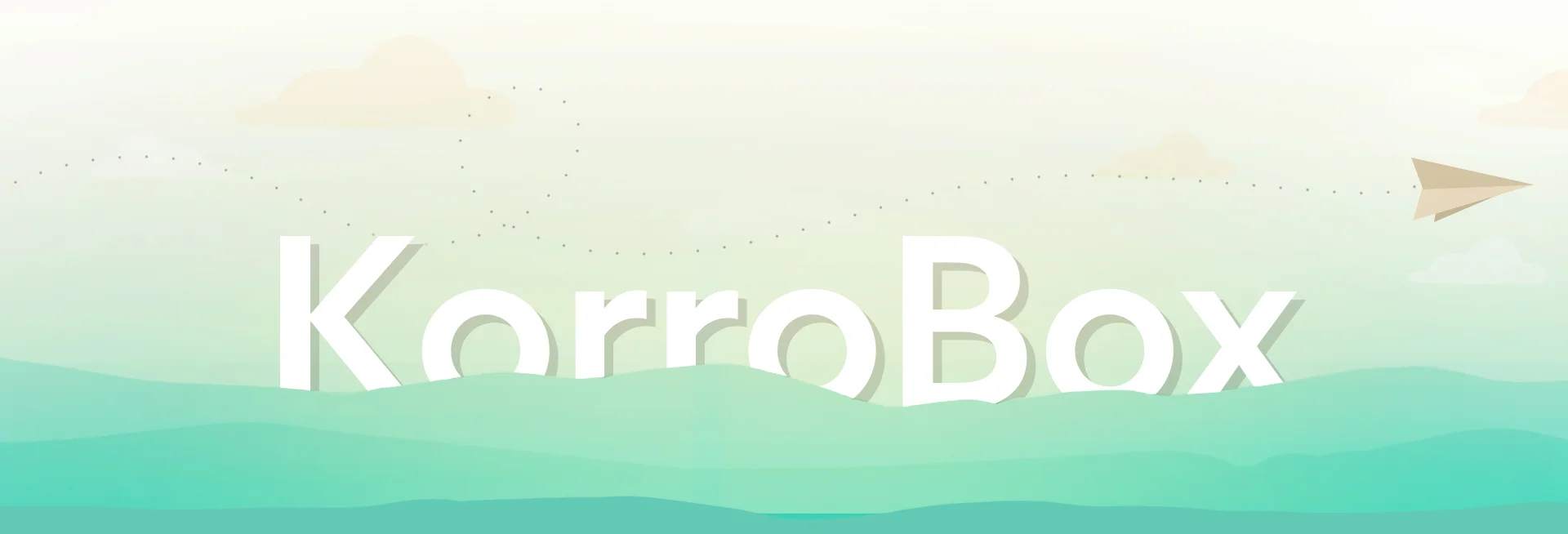 banner.jpg