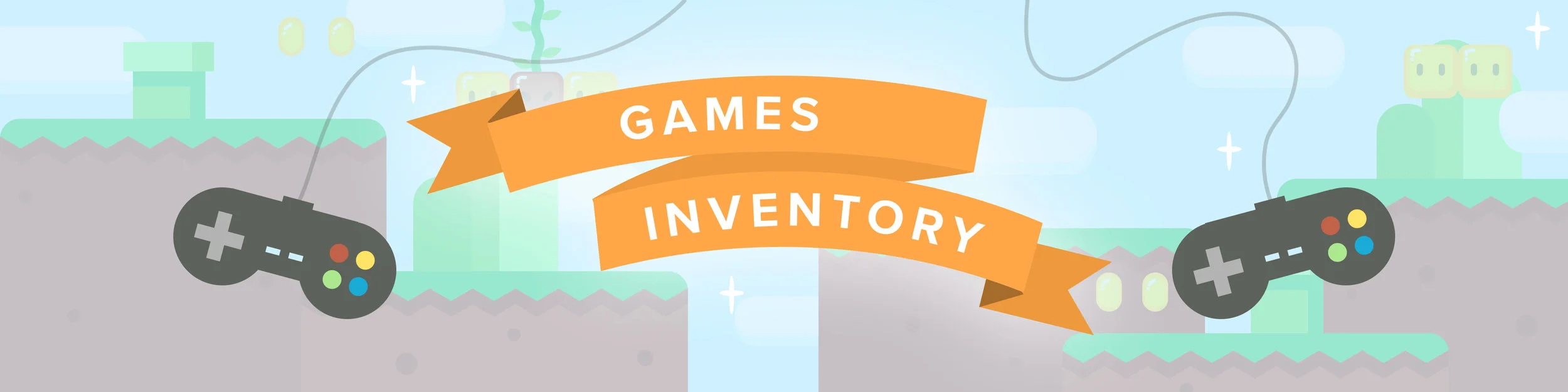 art-inventory-games.jpg