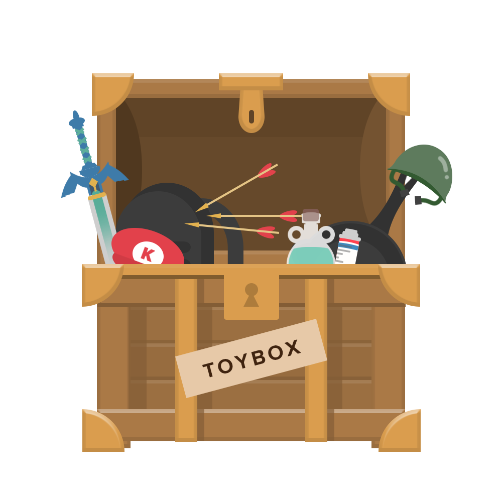 toybox.png