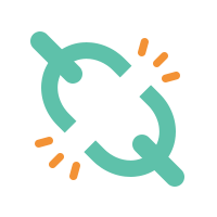 icon-lessdependency.png