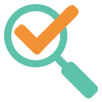 icon-verification.png