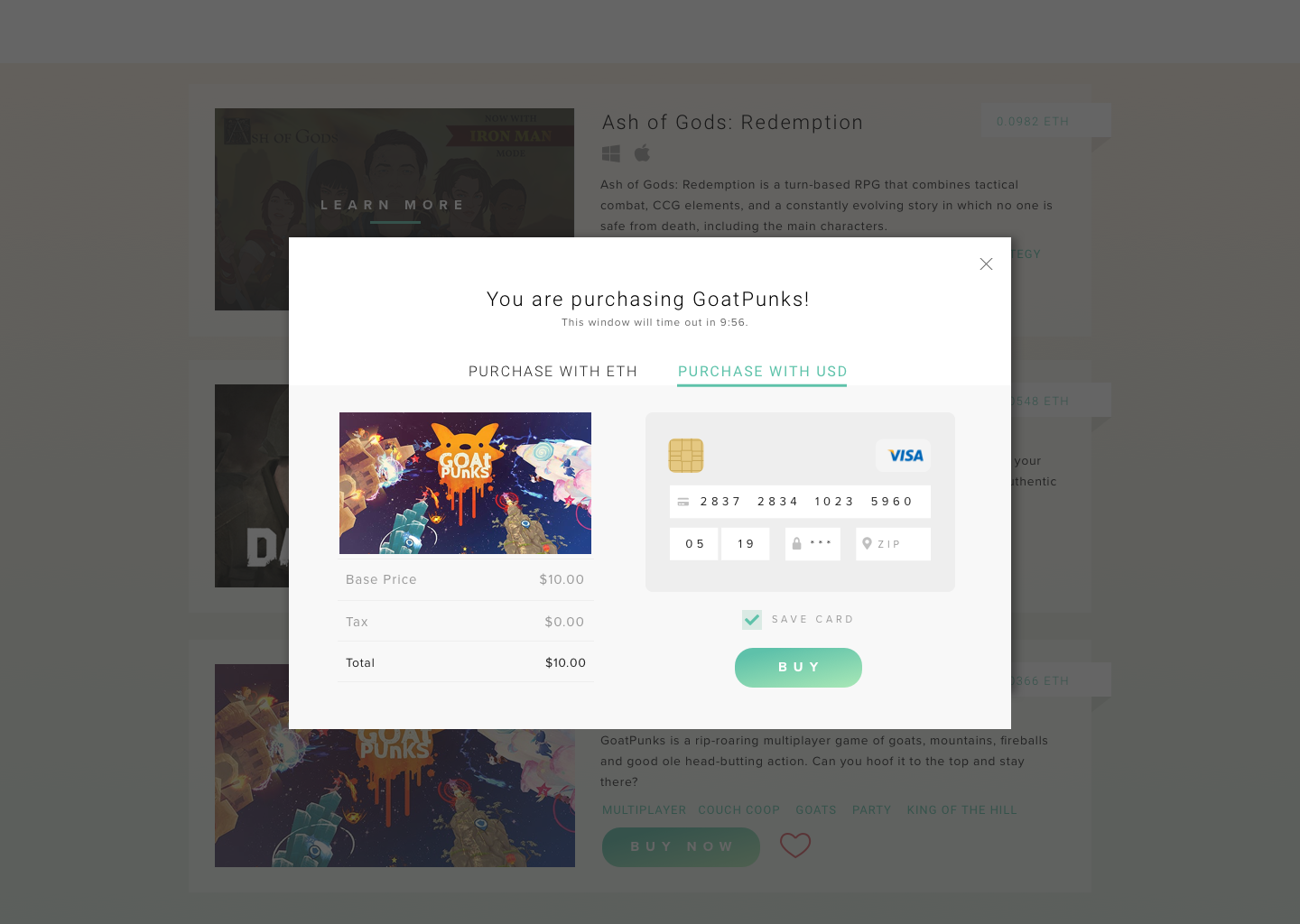 modal - purchase with usd 2.png