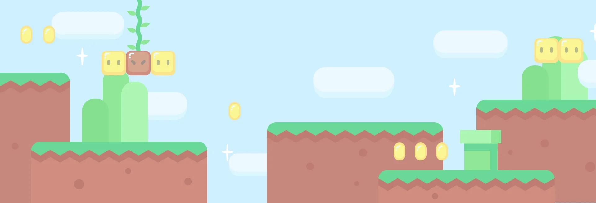 banner.jpg