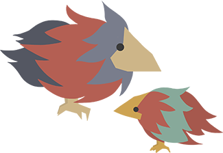 noblood-raptors.png