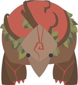 noblood-redbuff.png