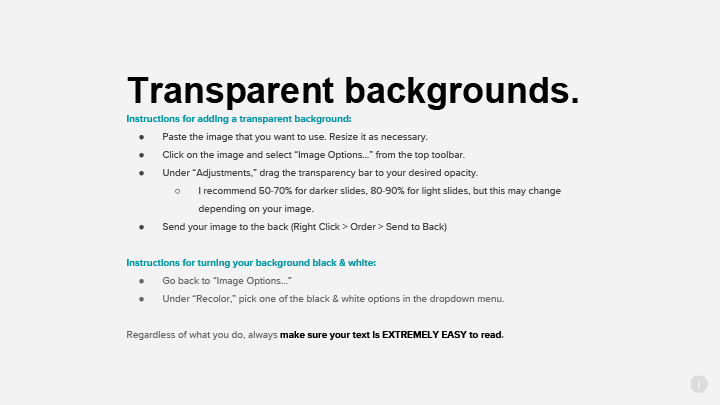 Insights Presentation Template + Guide-19.jpg
