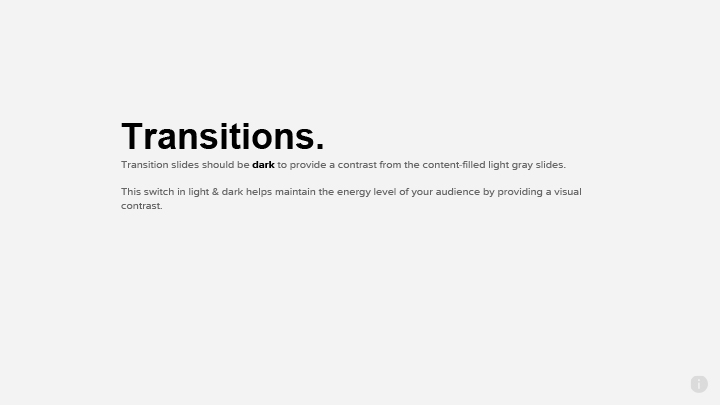 Insights Presentation Template + Guide-25.jpg