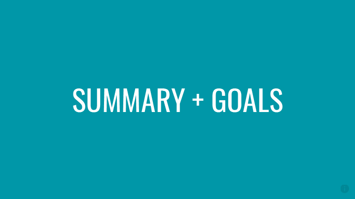 Insights Presentation Template + Guide-39.jpg
