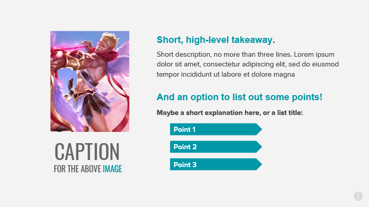 Insights Presentation Template + Guide-40.jpg
