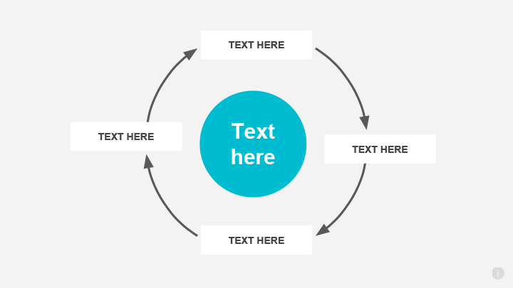 Insights Presentation Template + Guide-72.jpg