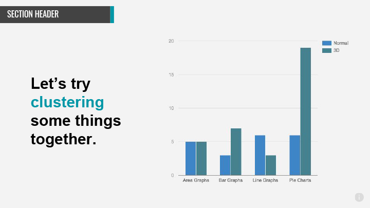 Insights Presentation Template + Guide-80.jpg