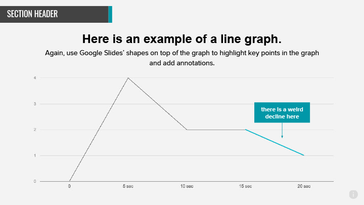 Insights Presentation Template + Guide-82.jpg