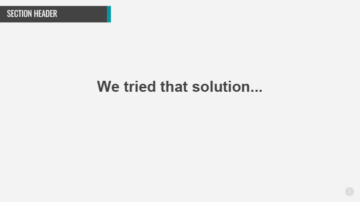 Insights Presentation Template + Guide-102.jpg