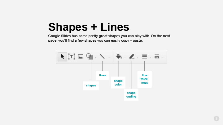 Insights Presentation Template + Guide-115.jpg