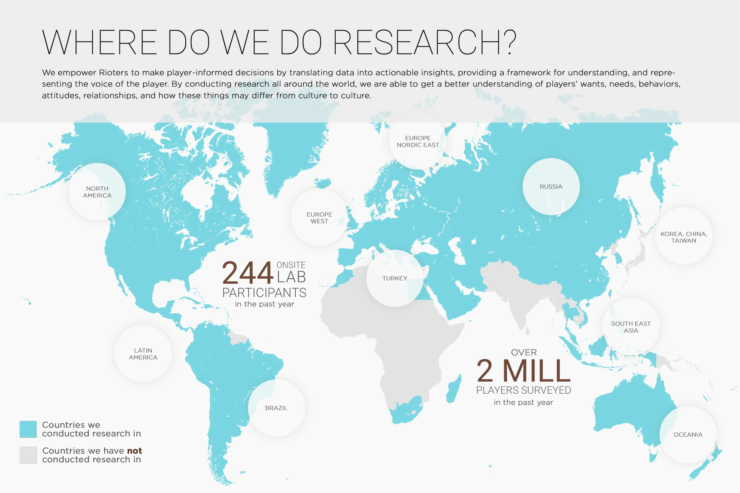 research.jpg