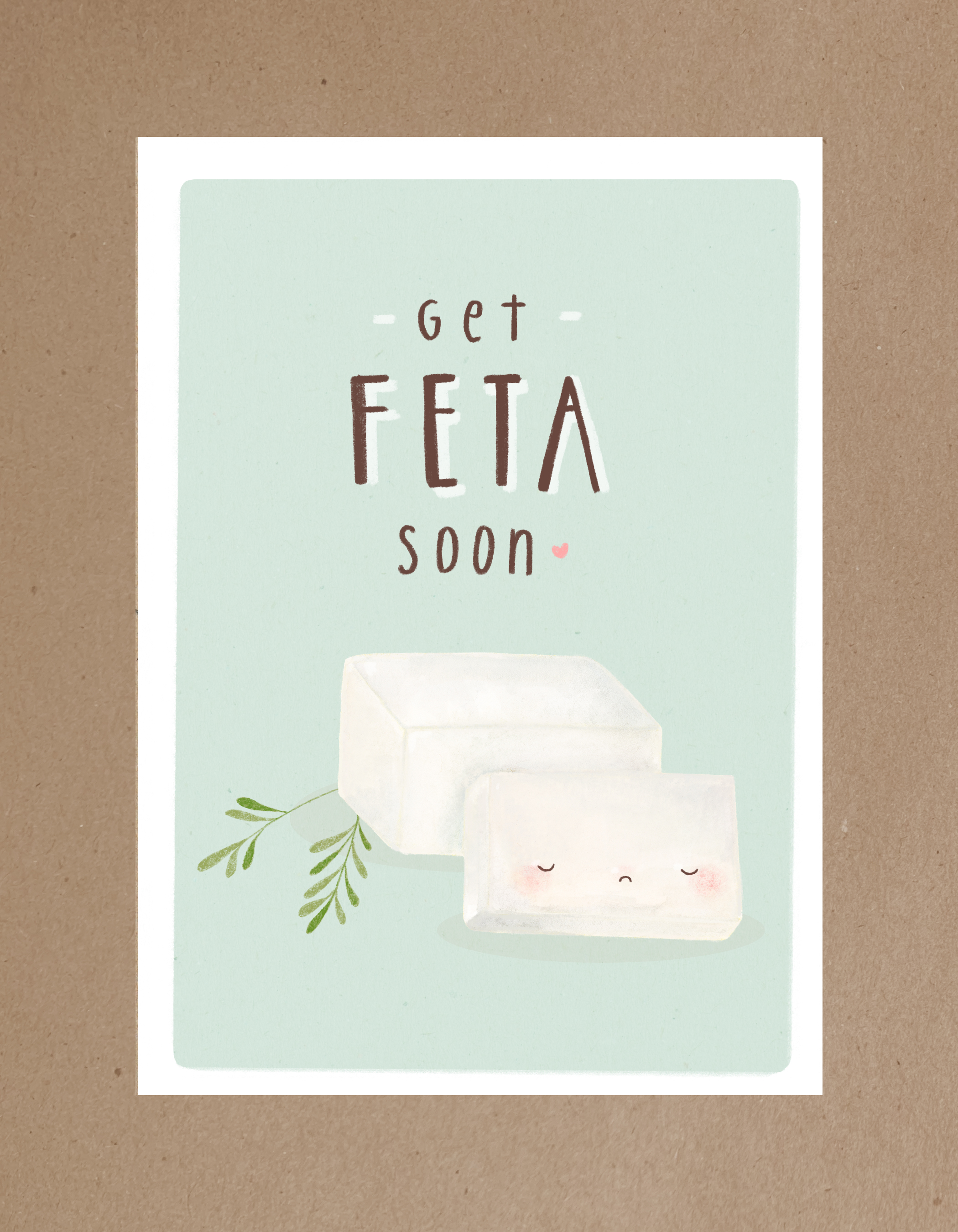 product-feta.jpg