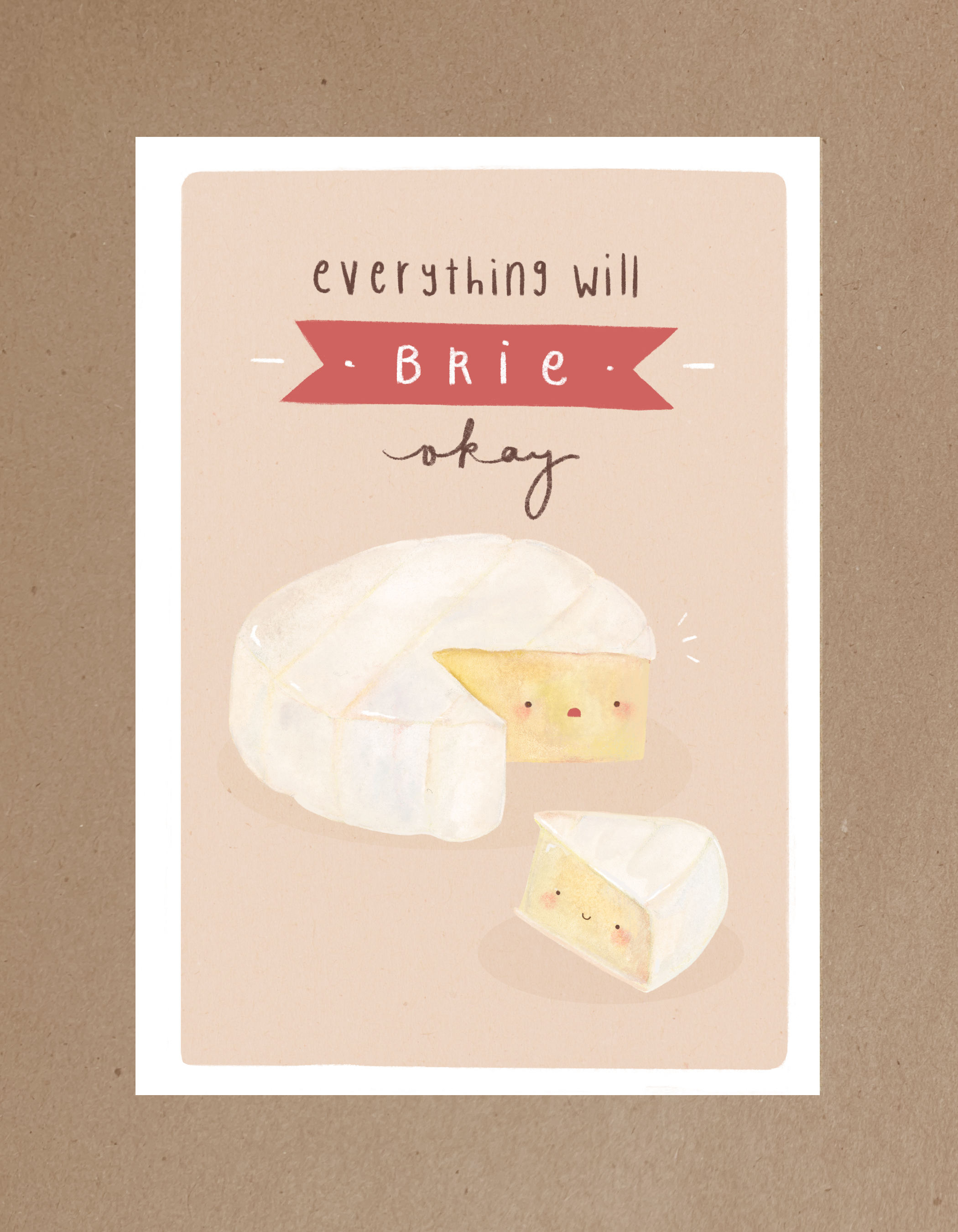 product-brie.jpg