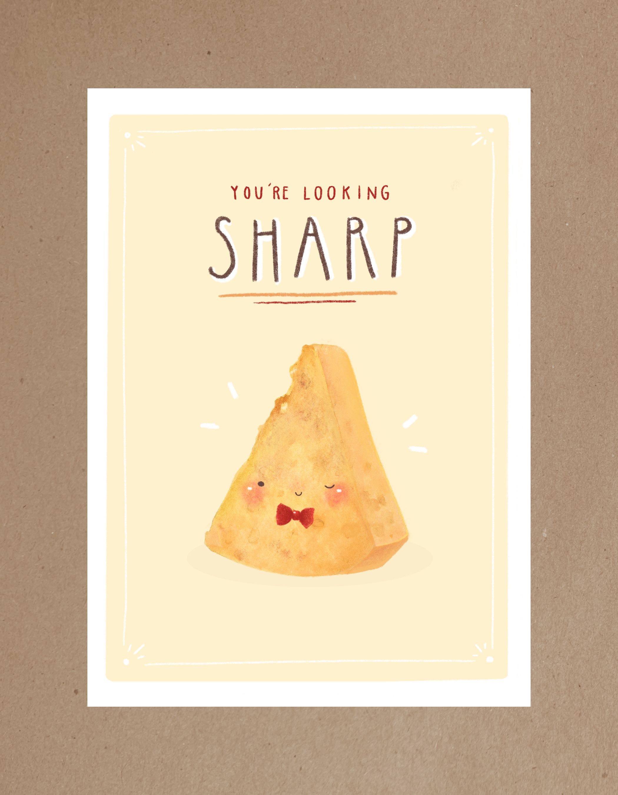 product-sharp.jpg