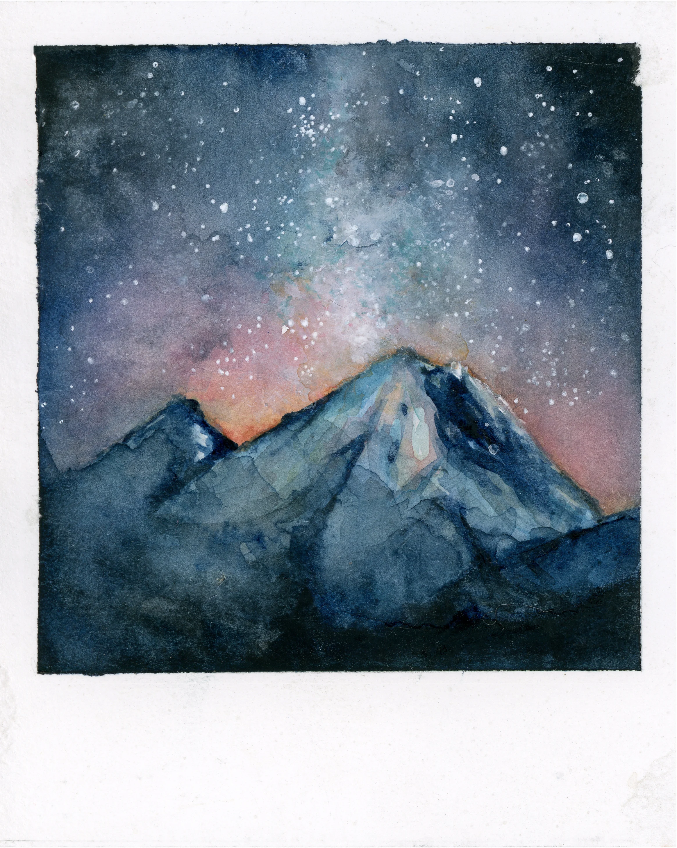 nebula-05.jpg