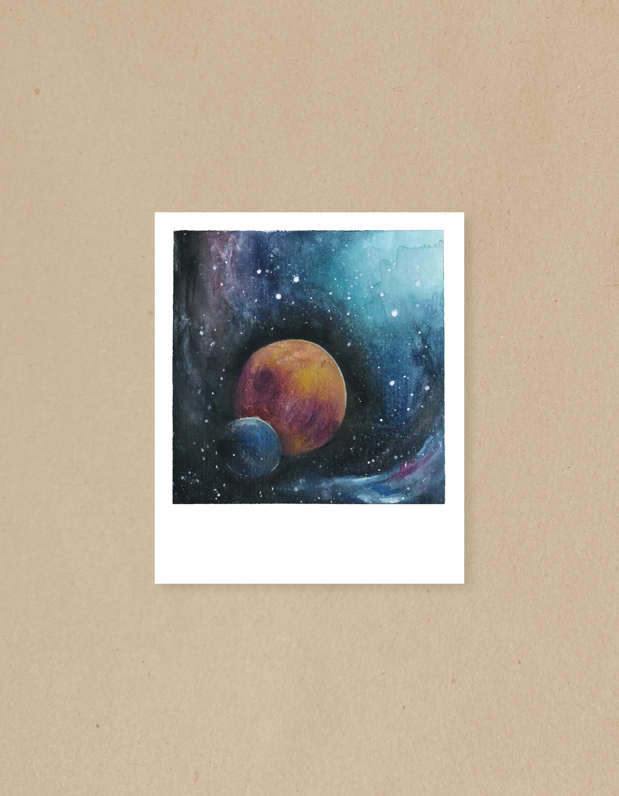 nebula-01-scan.jpg