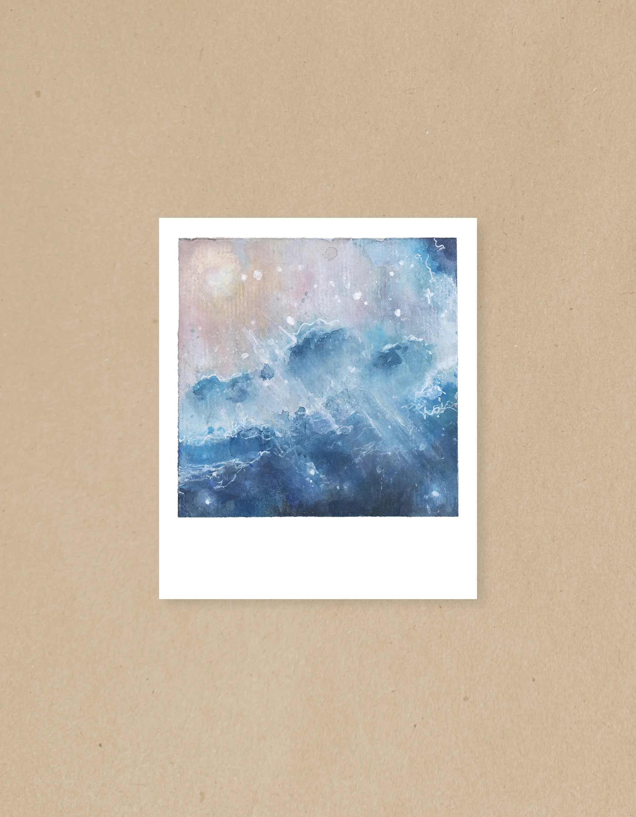 nebula-03-scan.jpg