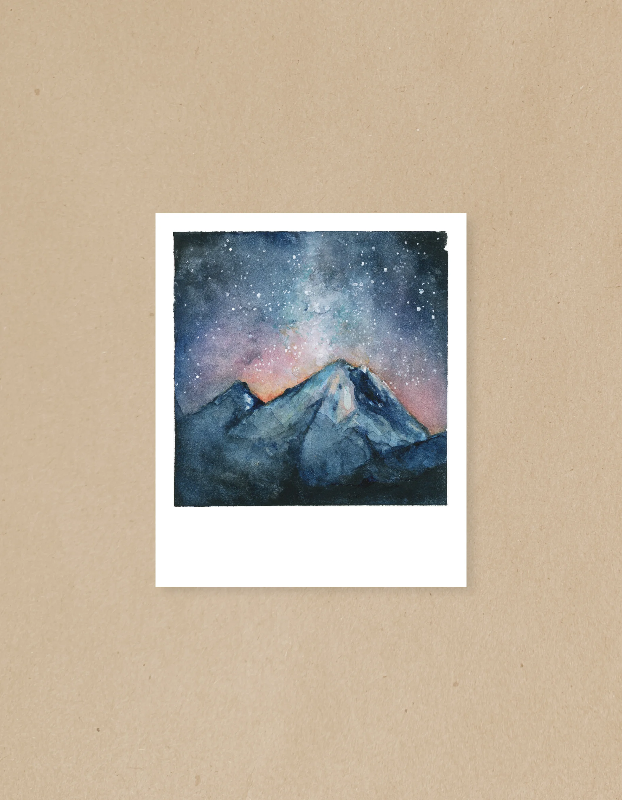 nebula-04-scan.jpg