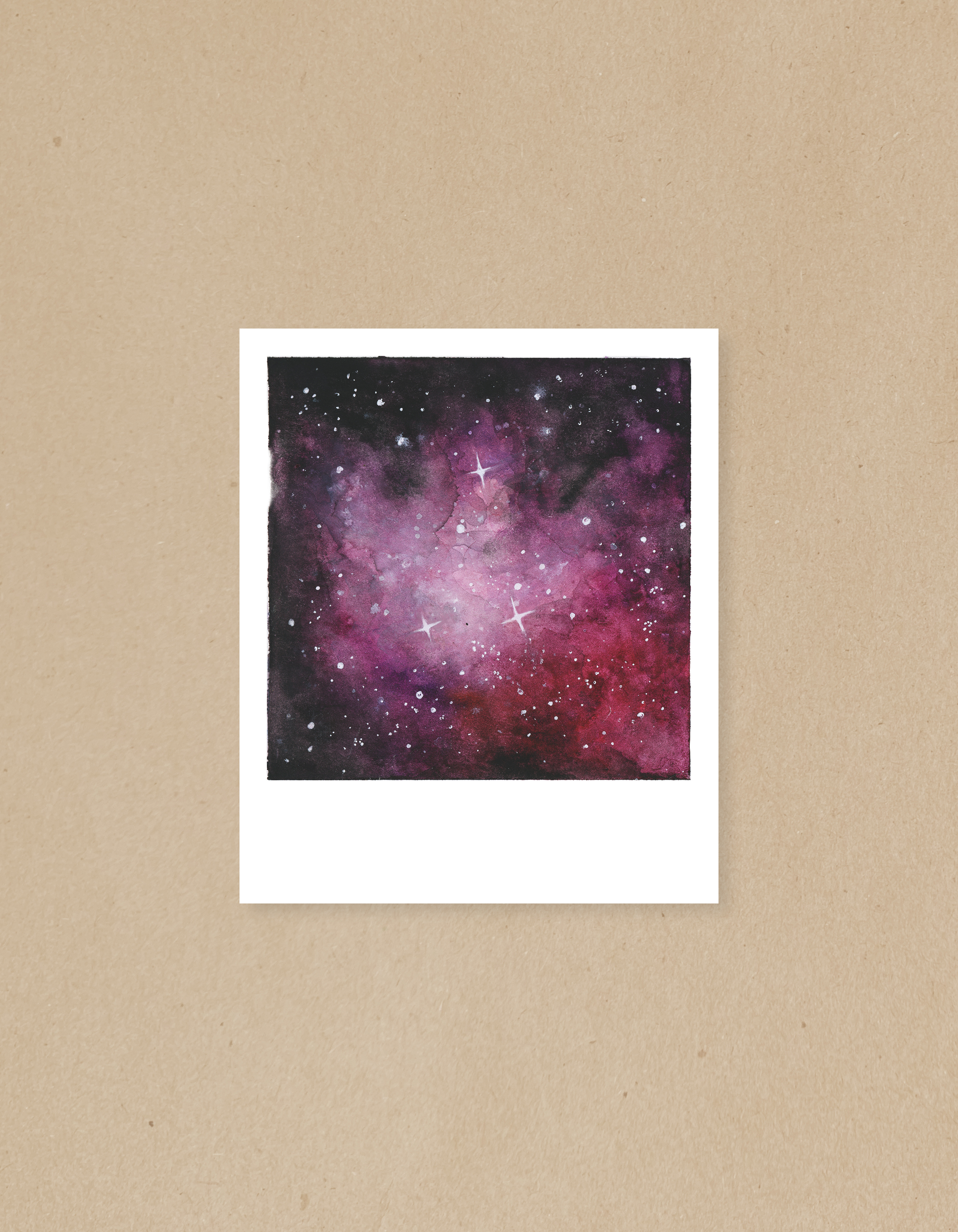 nebula-05-scan.jpg