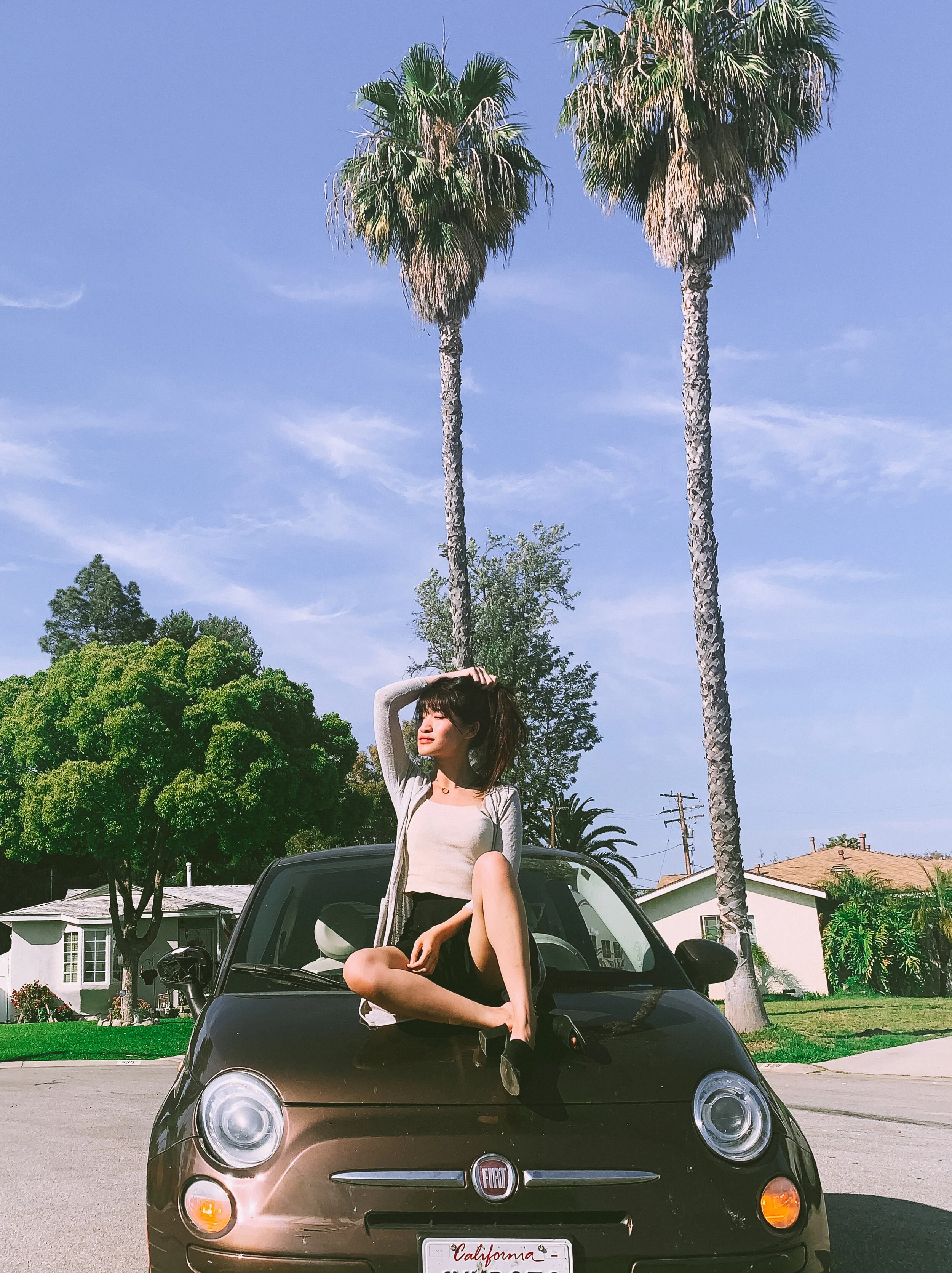IMG_8064_Facetune_15-06-2019-18-49-35.jpg
