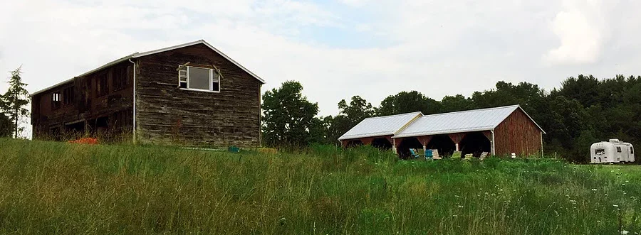 2018-05-30_11-34-54.jpg