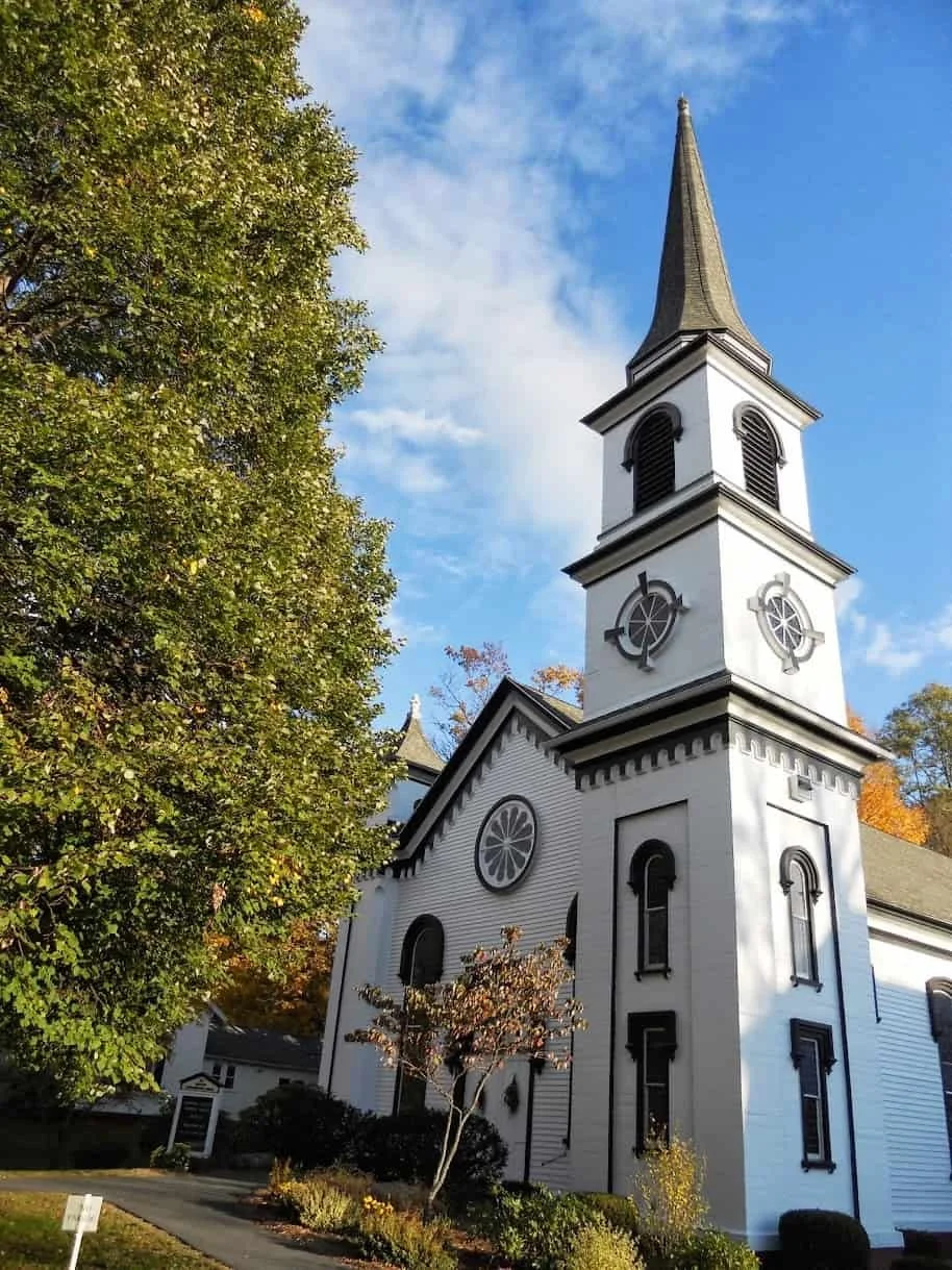 Falsa Live at Bombyx | Transcendent Sufi Music in Massachusetts