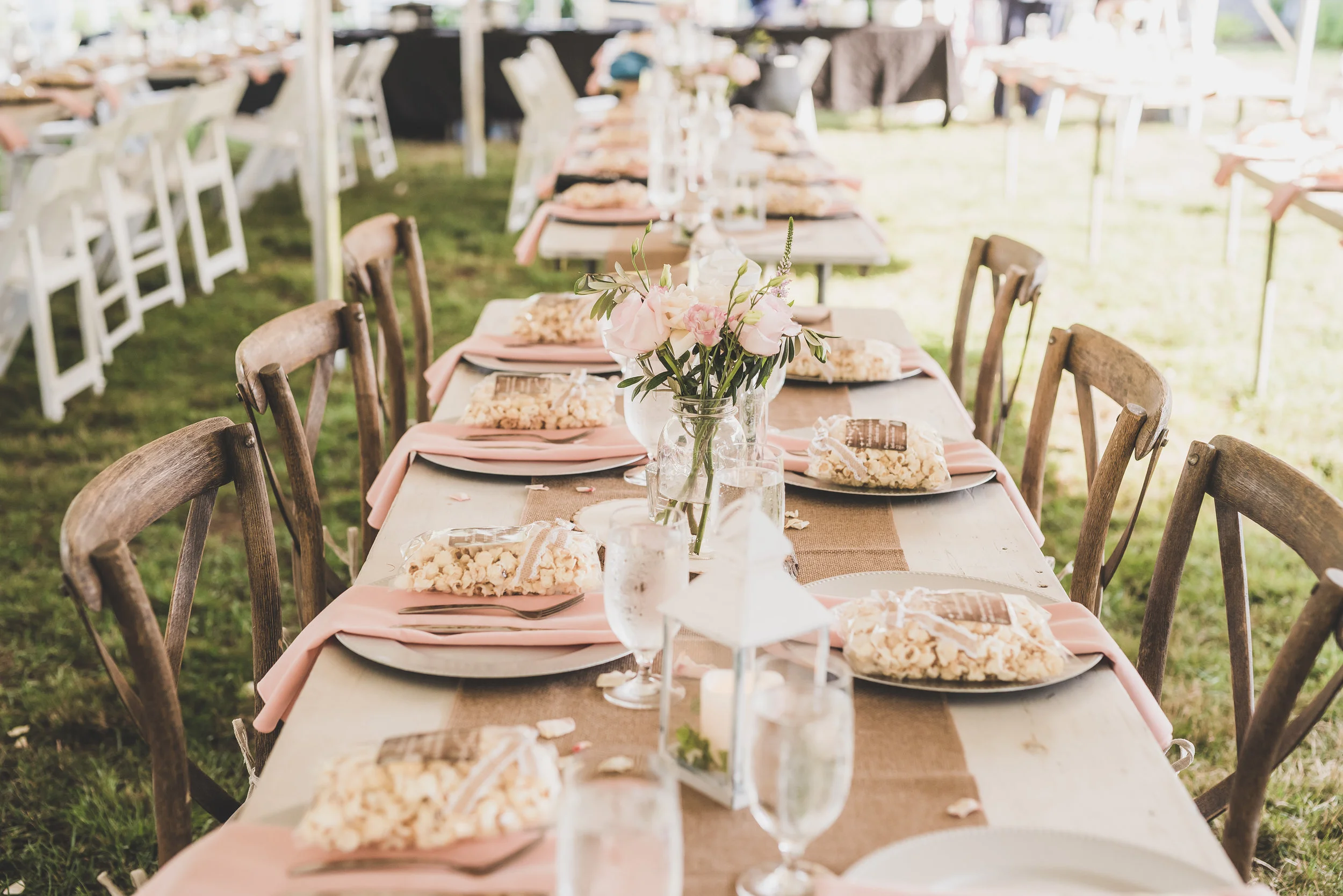 Amanda+Mat_6.30.18-668.jpg
