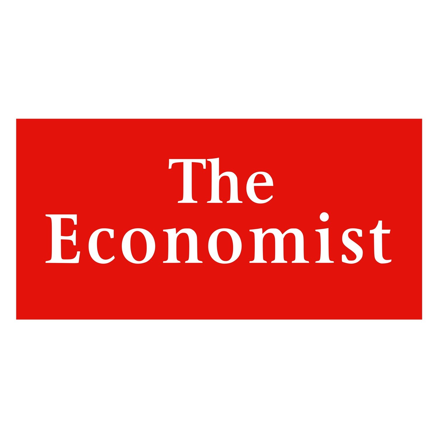 Economist.png