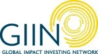 Guiding Impact Investments: A Faith-Based Approach