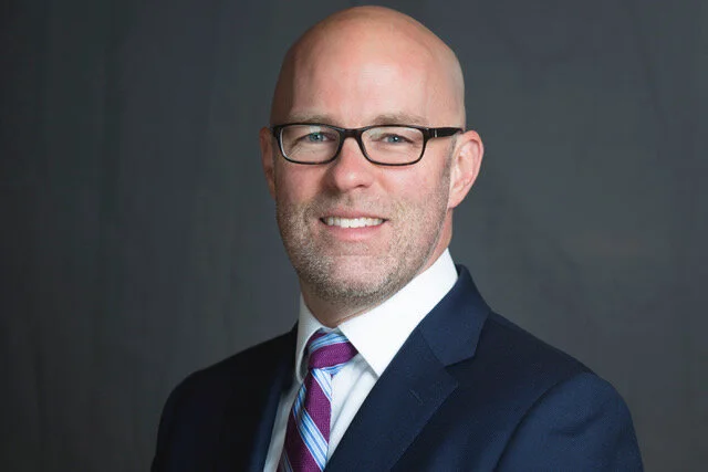 Learning, growing, and taking the first step: a Q&A with Dan Nielsen, our newest Advisory Board Member