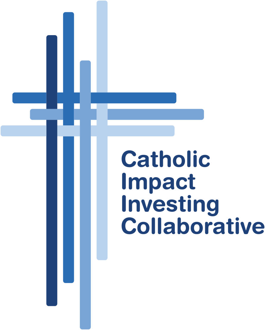 Mensuram Bonam Debrief