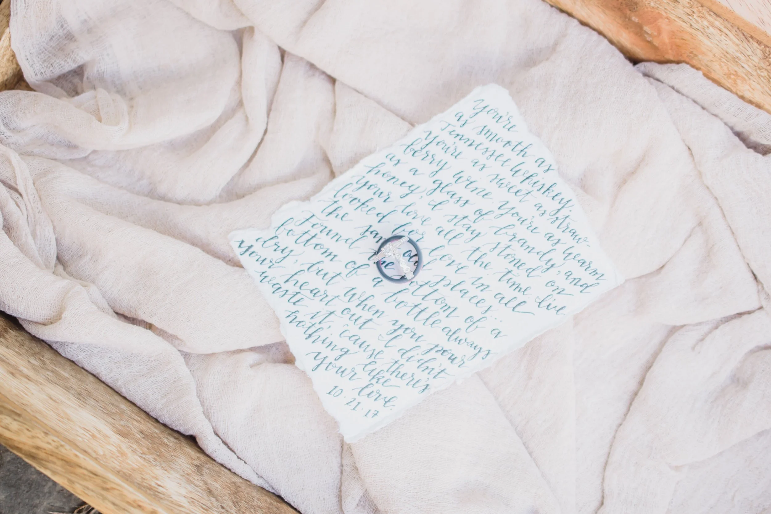 ring medium.jpg