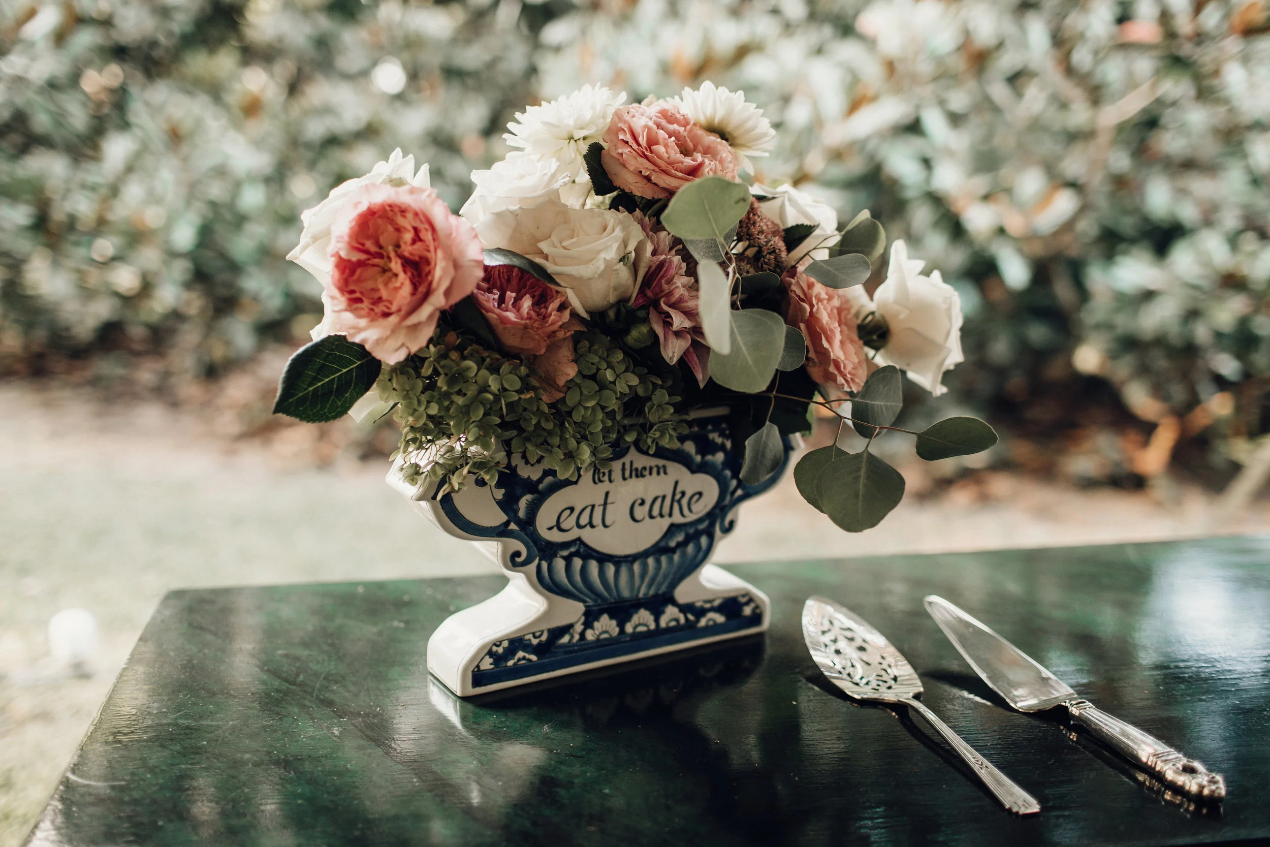 Reception-1147.jpg