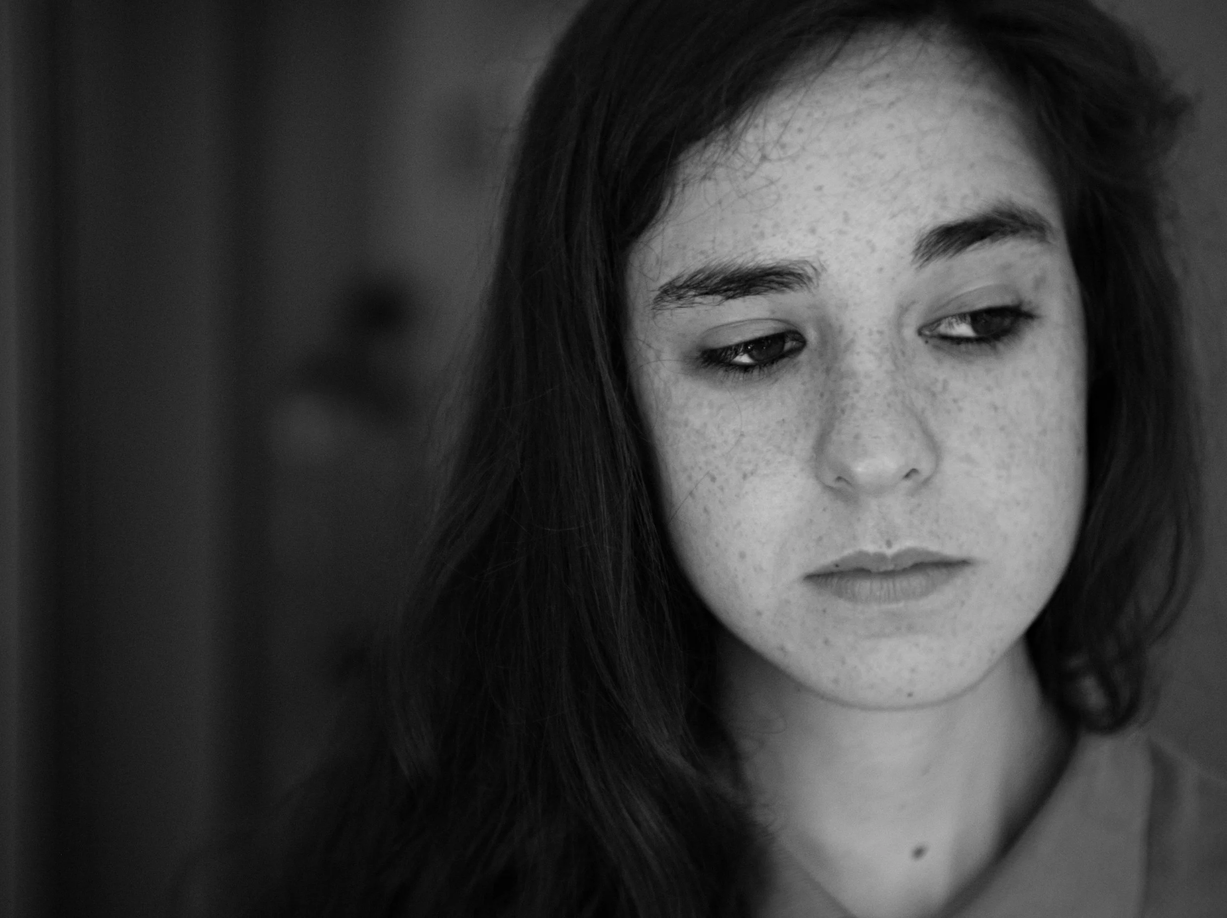 Stress kan forebygges - men vent ikke for længe
