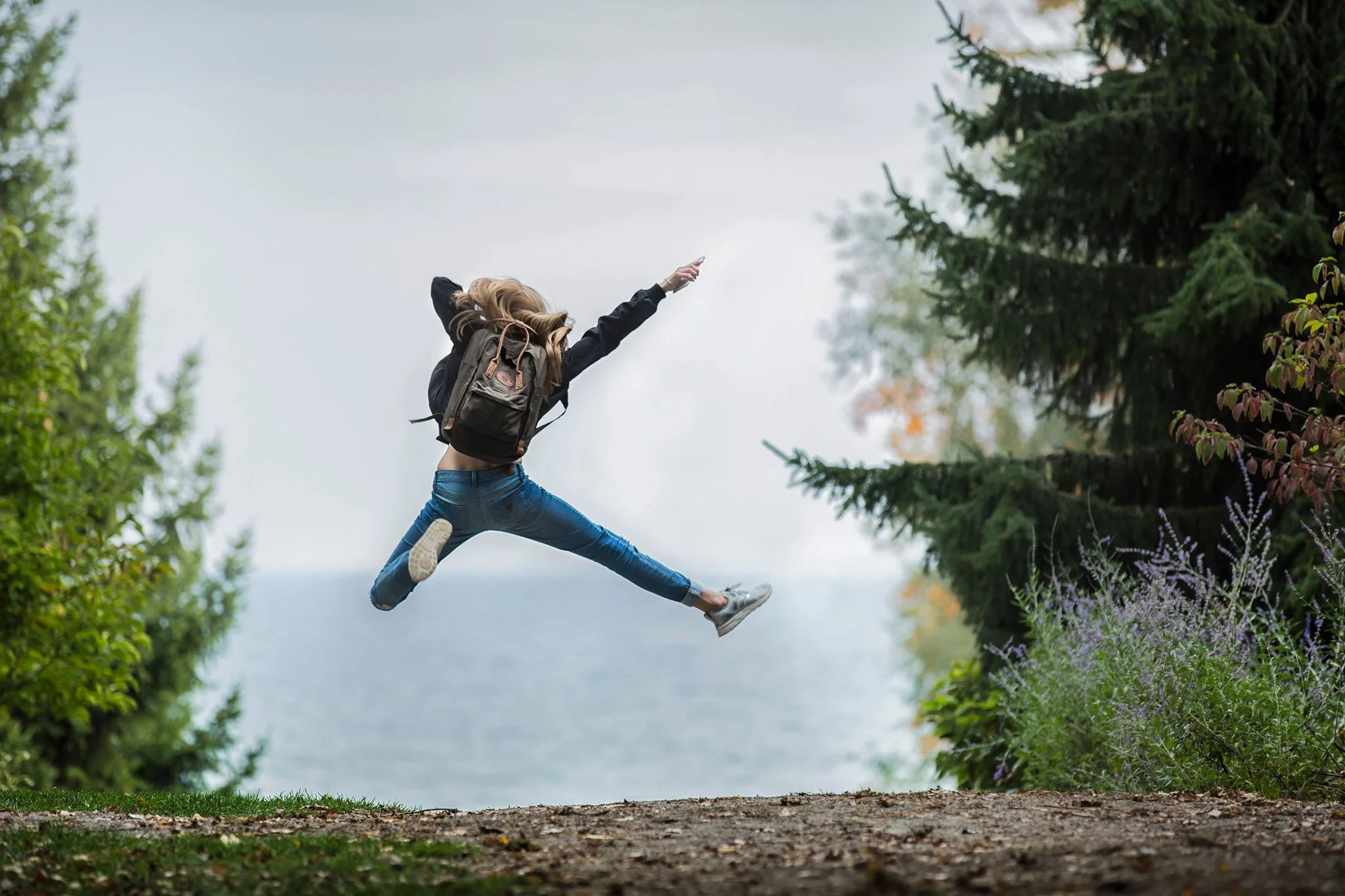 Photo by Victoria Palacios on Unsplash