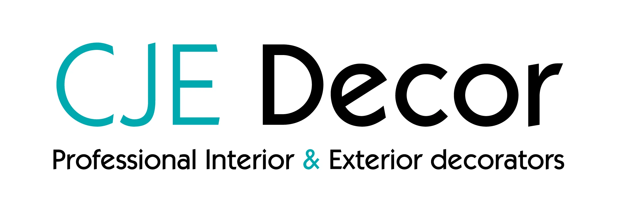 CJE Logo.jpg
