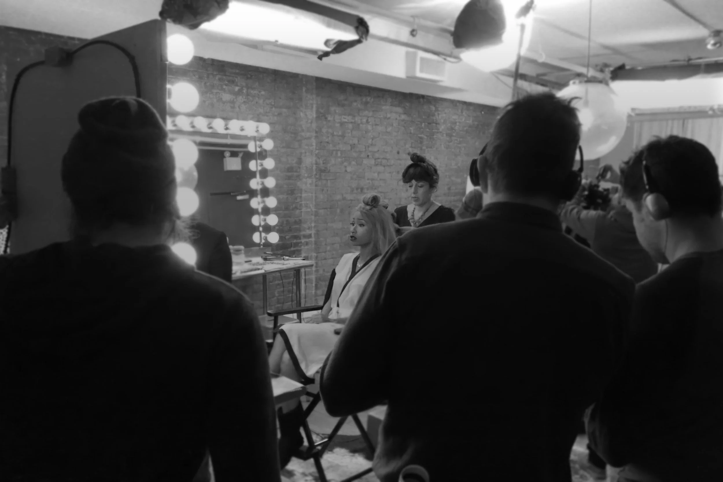 bts1.jpg