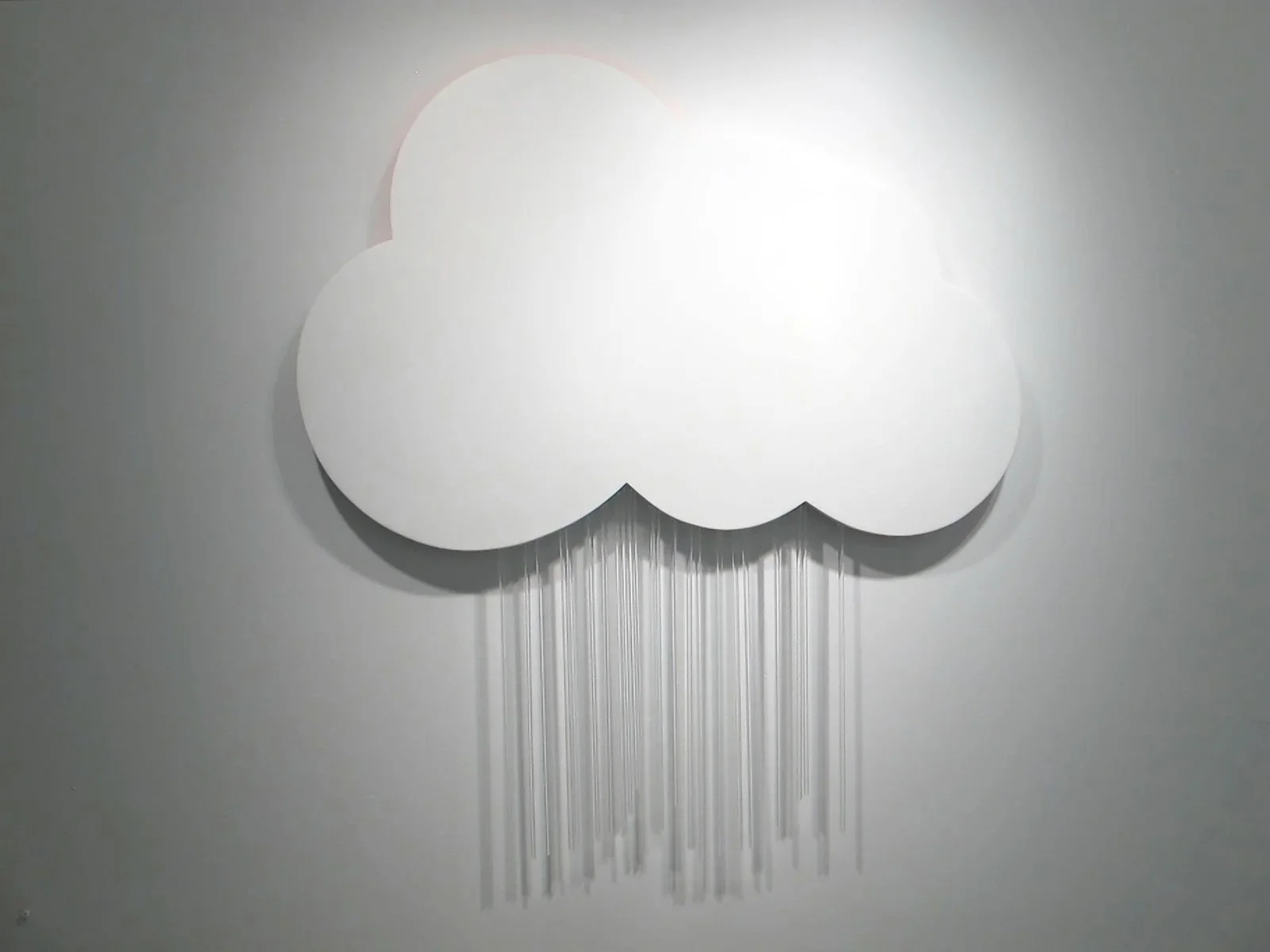 Raincloud