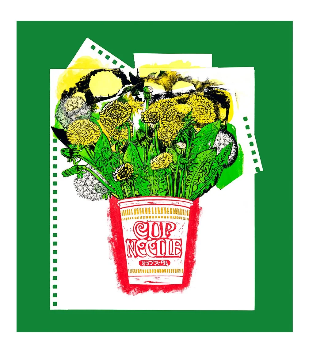 CupNoodleDandelions_1.jpg